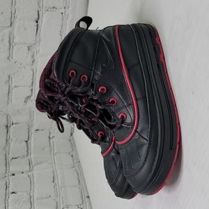 Nike acg woodside 2 high ps boots